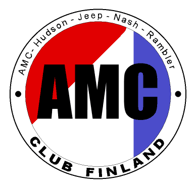 ENTER AMCCF PAGES