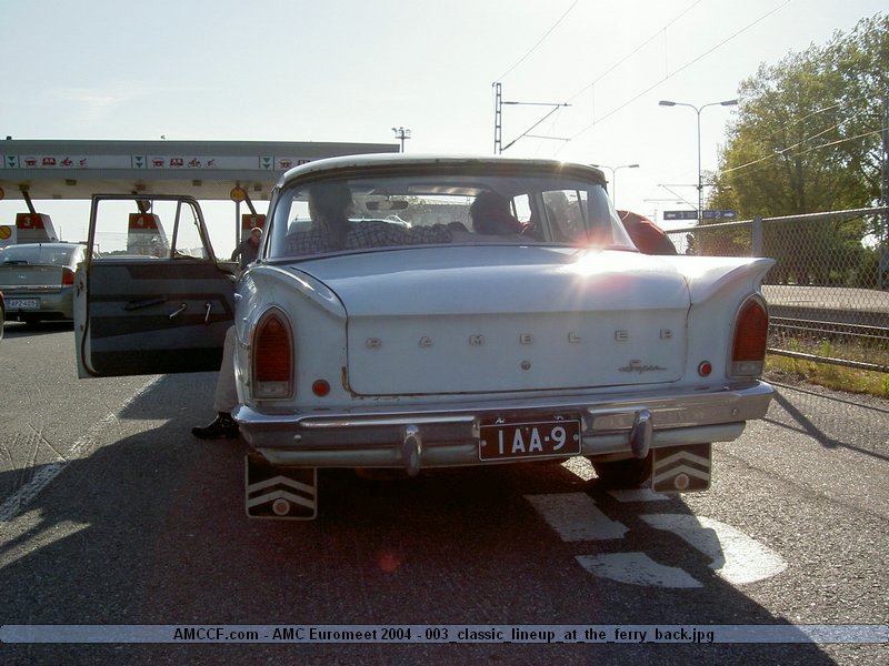 003_classic_lineup_at_the_ferry_back.jpg