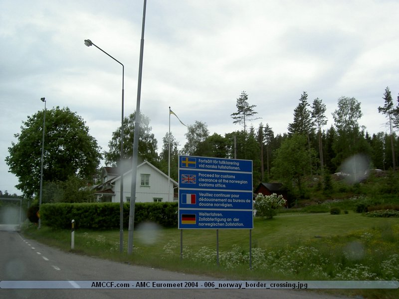 006_norway_border_crossing.jpg