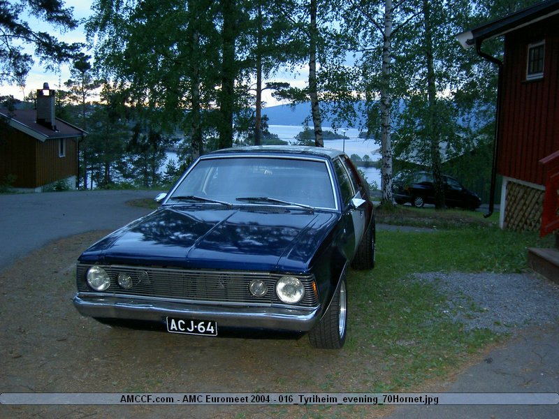 016_Tyriheim_evening_70Hornet.jpg
