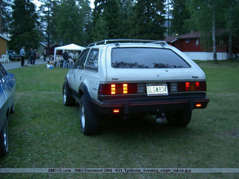 031_Tyriheim_evening_eagle_takaa.jpg