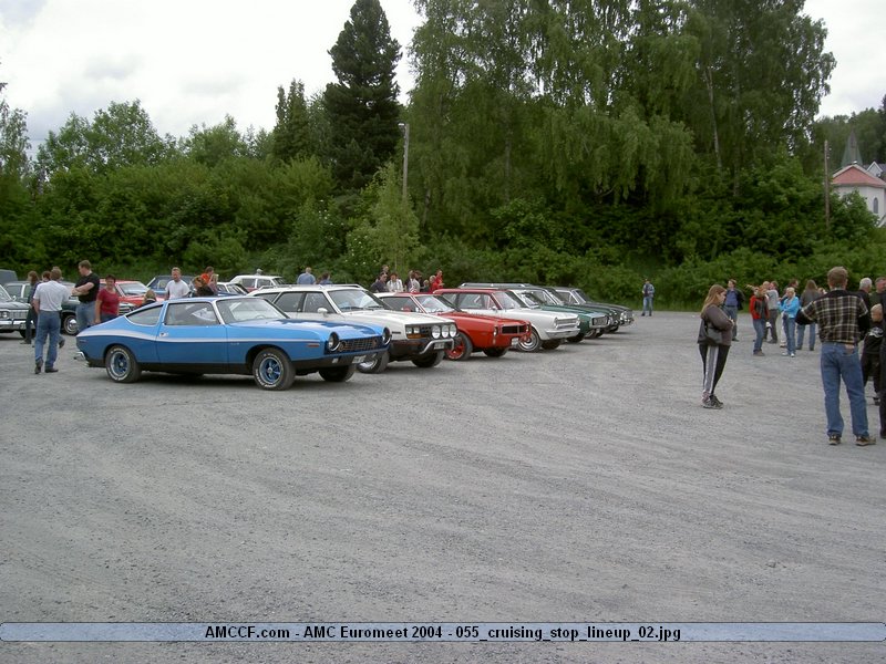 055_cruising_stop_lineup_02.jpg