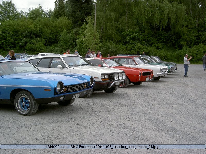 057_cruising_stop_lineup_04.jpg