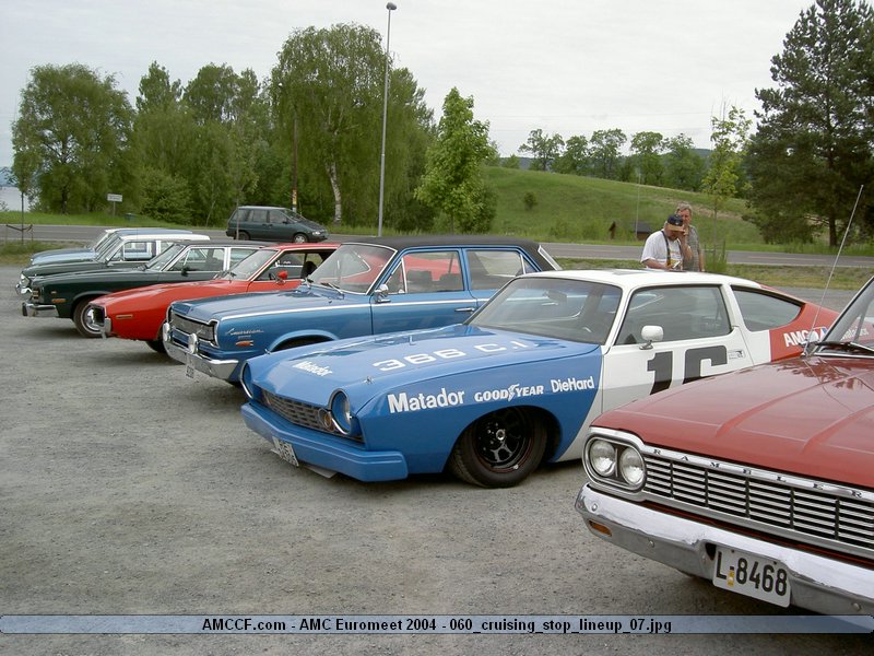 060_cruising_stop_lineup_07.jpg