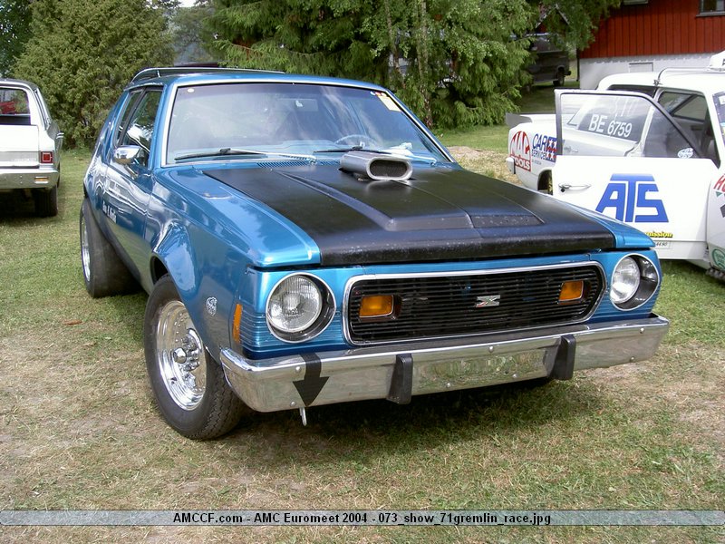 073_show_71gremlin_race.jpg