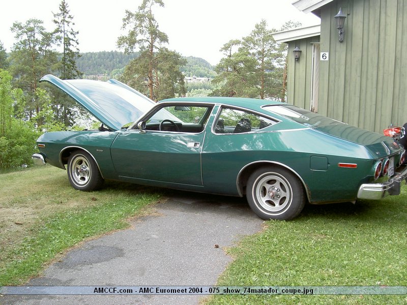 075_show_74matador_coupe.jpg