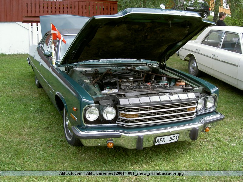 081_show_74ambassador.jpg