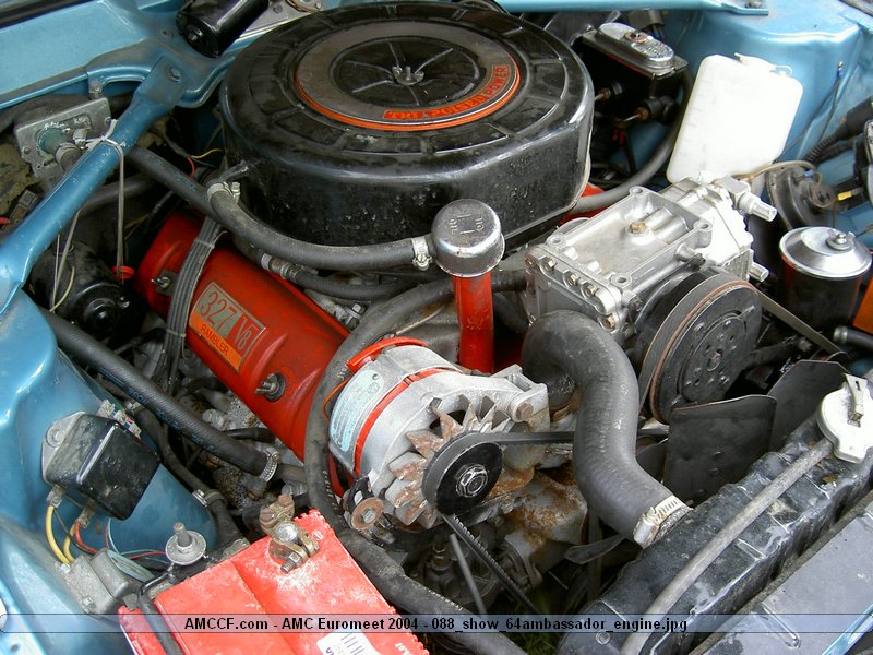 088_show_64ambassador_engine.jpg