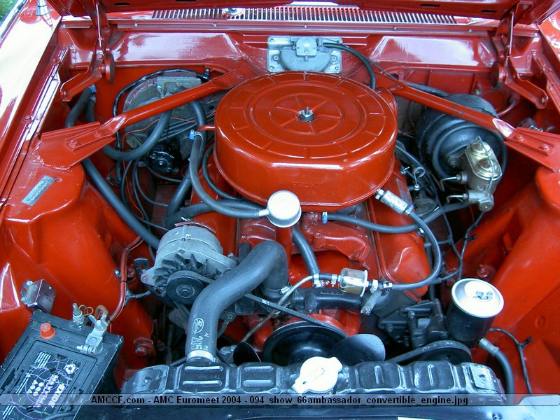 094_show_66ambassador_convertible_engine.jpg