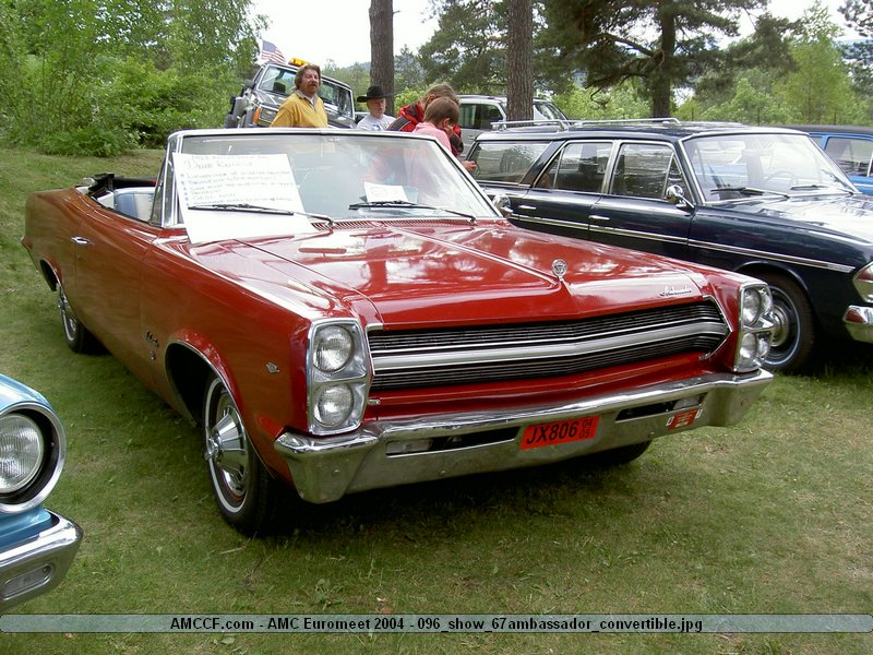 096_show_67ambassador_convertible.jpg