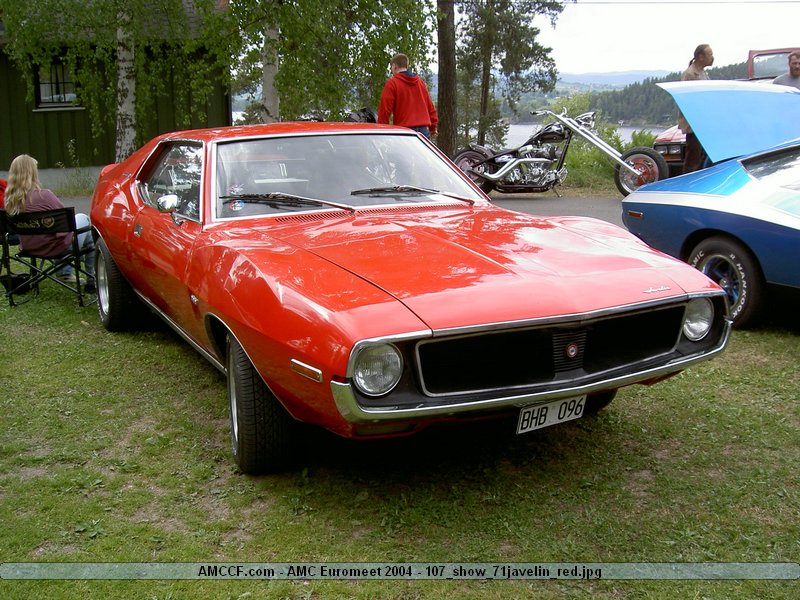 107_show_71javelin_red.jpg