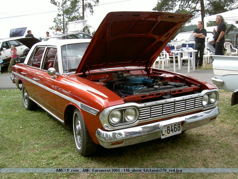 110_show_64classic770_red.jpg