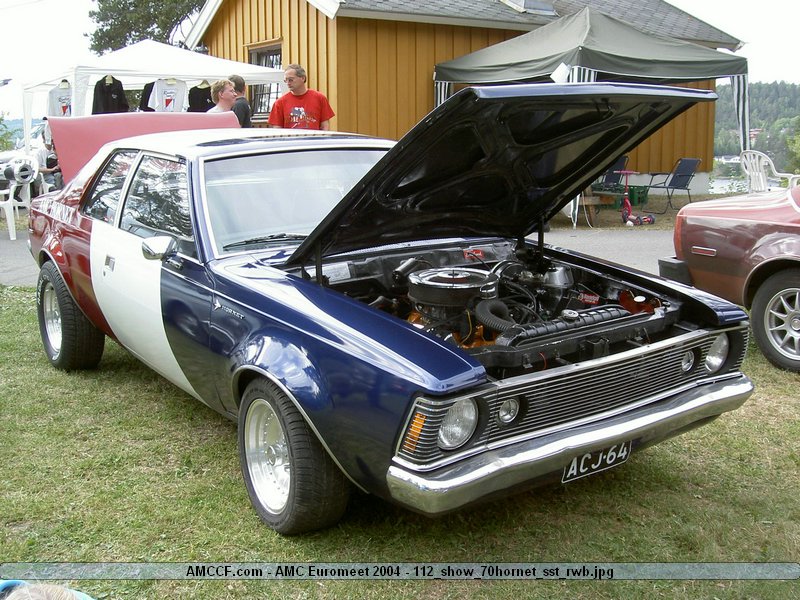 112_show_70hornet_sst_rwb.jpg