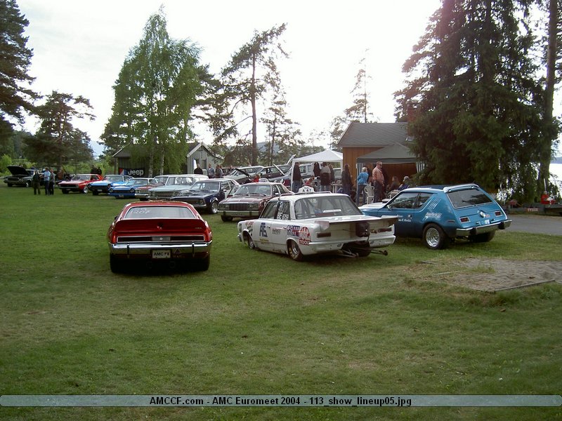 113_show_lineup05.jpg