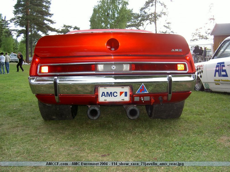 114_show_race_71javelin_amx_rear.jpg