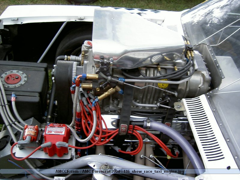 116_show_race_taxi_engine.jpg