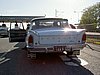 003_classic_lineup_at_the_ferry_back.jpg
