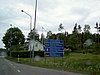 006_norway_border_crossing.jpg