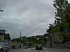 011_oslo_downtown.jpg