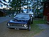 016_Tyriheim_evening_70Hornet.jpg