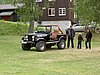 045_cruising_startup_cj_renegade.jpg