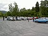 056_cruising_stop_lineup_03.jpg