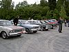 059_cruising_stop_lineup_06.jpg