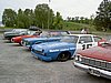 060_cruising_stop_lineup_07.jpg