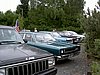 069_cruising_stop_lineup_16.jpg