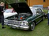 087_show_64classic770_green.jpg