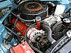 088_show_64ambassador_engine.jpg