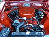 094_show_66ambassador_convertible_engine.jpg