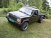 099_show_jeep_comanche.jpg