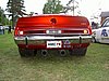 114_show_race_71javelin_amx_rear.jpg