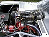 116_show_race_taxi_engine.jpg