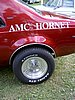 117_show_70hornet_sst_rwb_stinger.jpg