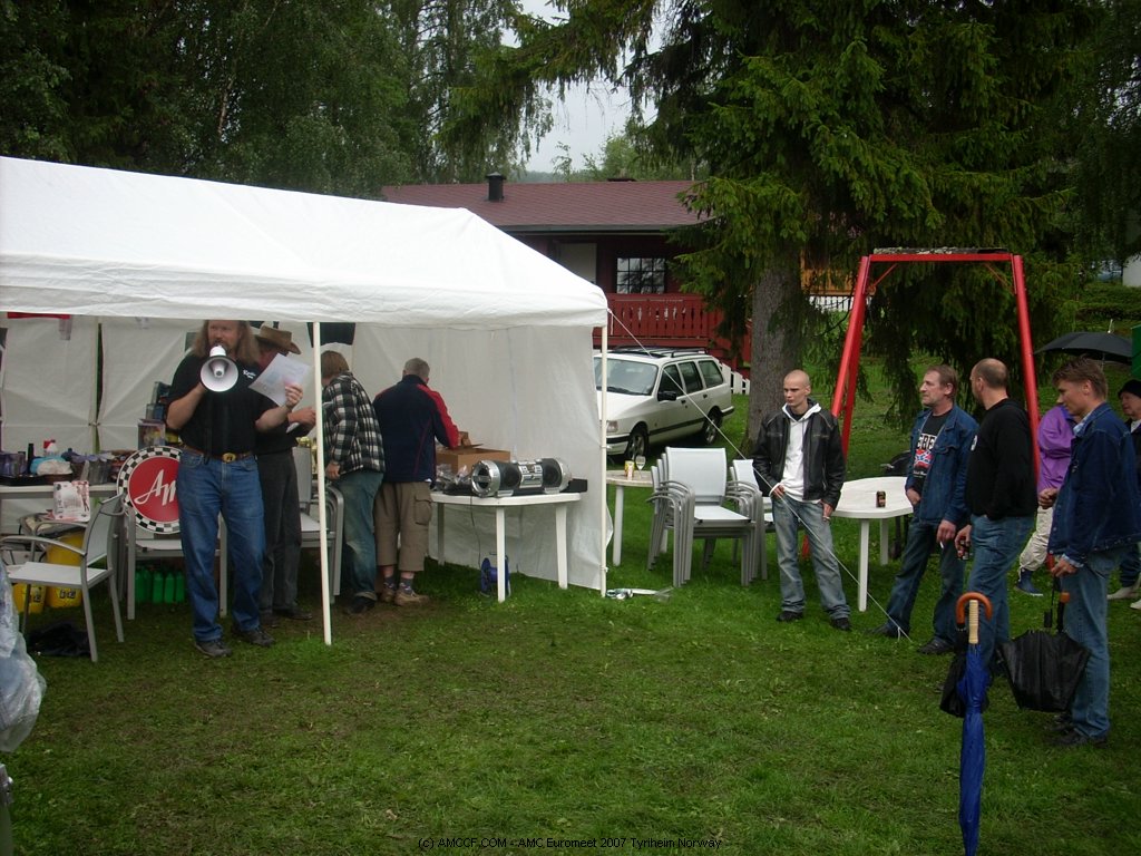 AMC_Euromeet07_Tyriheim_63.jpg