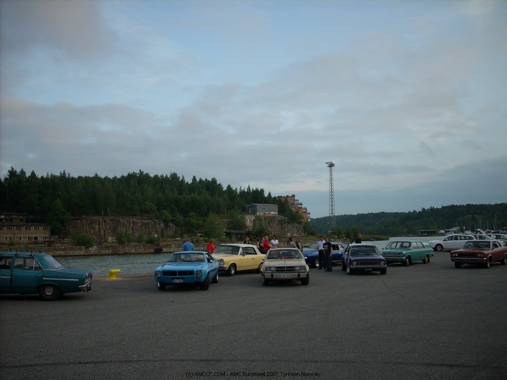 AMC_Euromeet07_Tyriheim_90.jpg