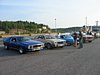 AMC_Euromeet07_Tyriheim_02.jpg