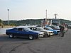 AMC_Euromeet07_Tyriheim_03.jpg