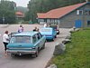 AMC_Euromeet07_Tyriheim_04.jpg