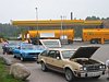 AMC_Euromeet07_Tyriheim_05.jpg