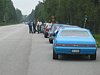 AMC_Euromeet07_Tyriheim_06.jpg