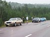 AMC_Euromeet07_Tyriheim_07.jpg