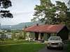 AMC_Euromeet07_Tyriheim_15.jpg
