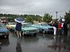 AMC_Euromeet07_Tyriheim_51.jpg