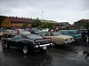 AMC_Euromeet07_Tyriheim_53.jpg