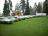 AMC_Euromeet07_Tyriheim_54.jpg