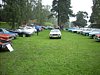 AMC_Euromeet07_Tyriheim_59.jpg