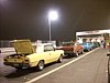 AMC_Euromeet07_Tyriheim_86.jpg